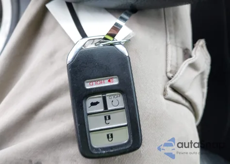 2021 Honda Cr-V Awd Special Edition from USA, damaged, VIN 5J6RW2H71ML025734